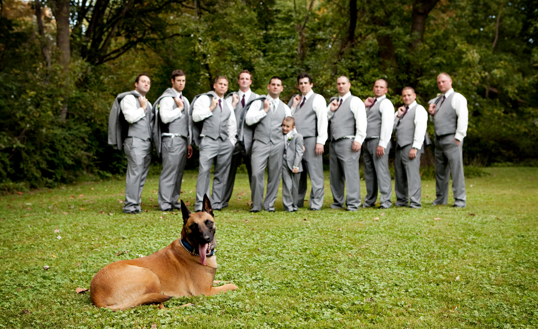 AdobeBridgeBatchRenameTemp37AzzolinaPhotography34