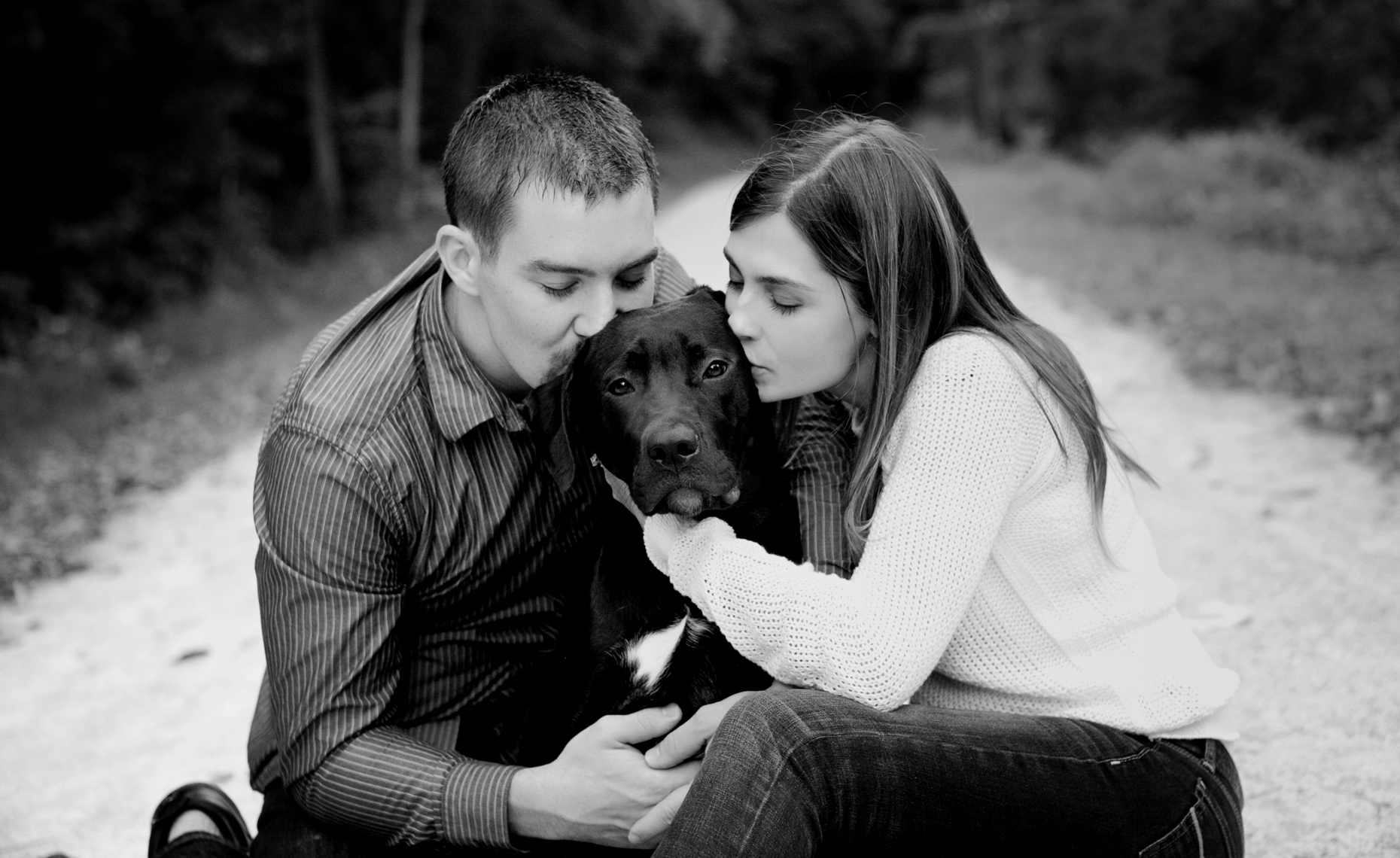 AzzolinaPhotography09