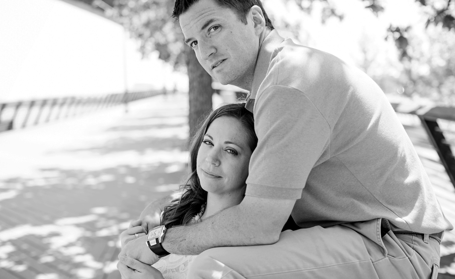 AzzolinaPhotography35