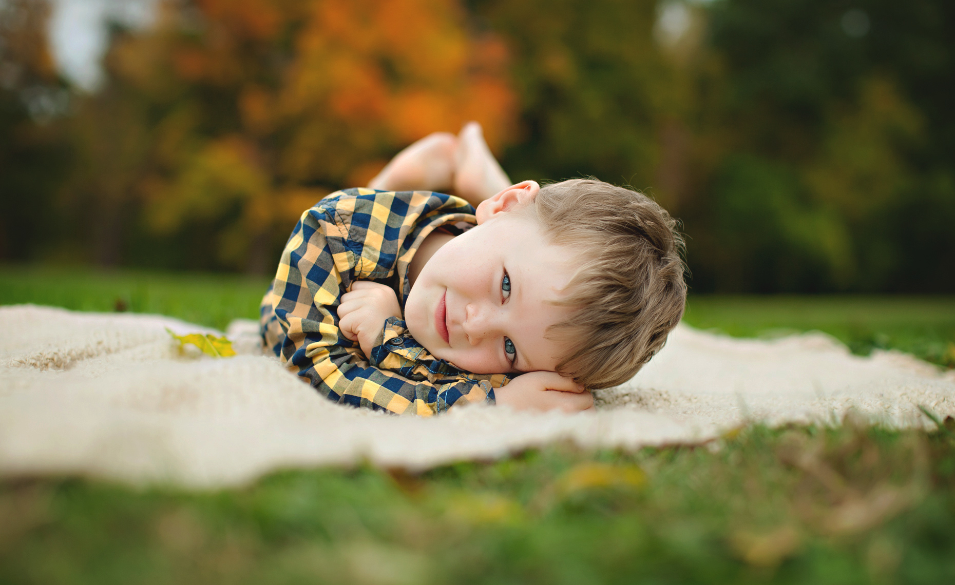 AzzolinaPhotography47