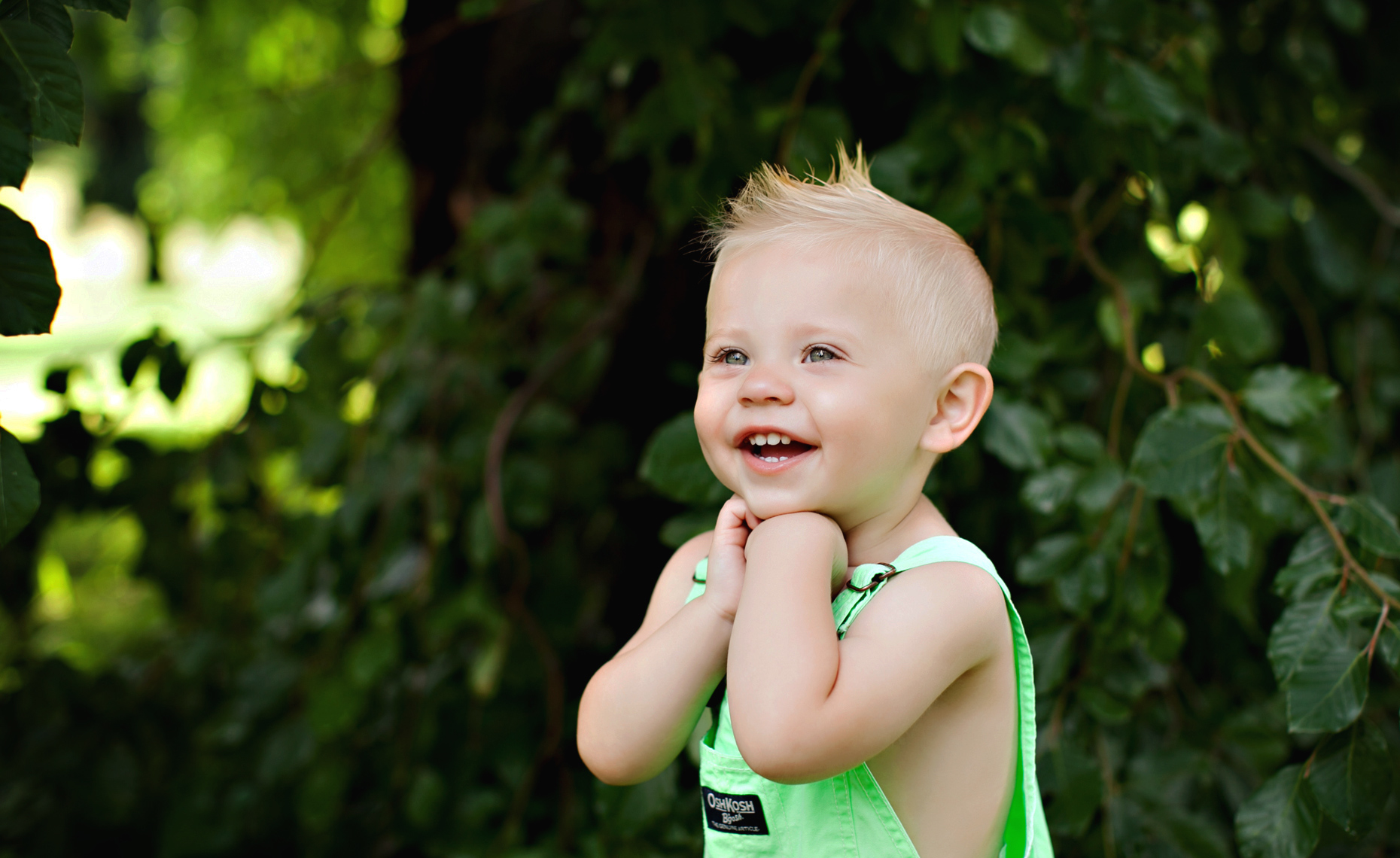 AzzolinaPhotography48