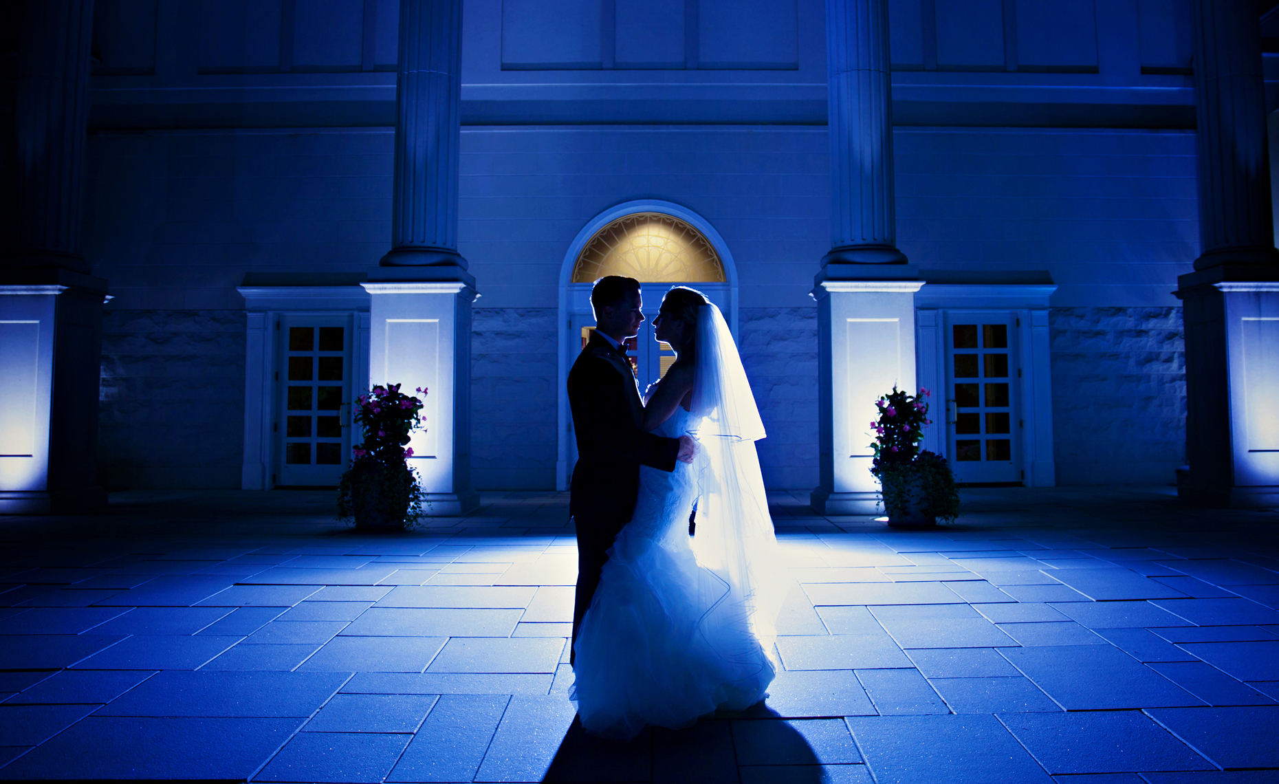 AzzolinaPhotography98