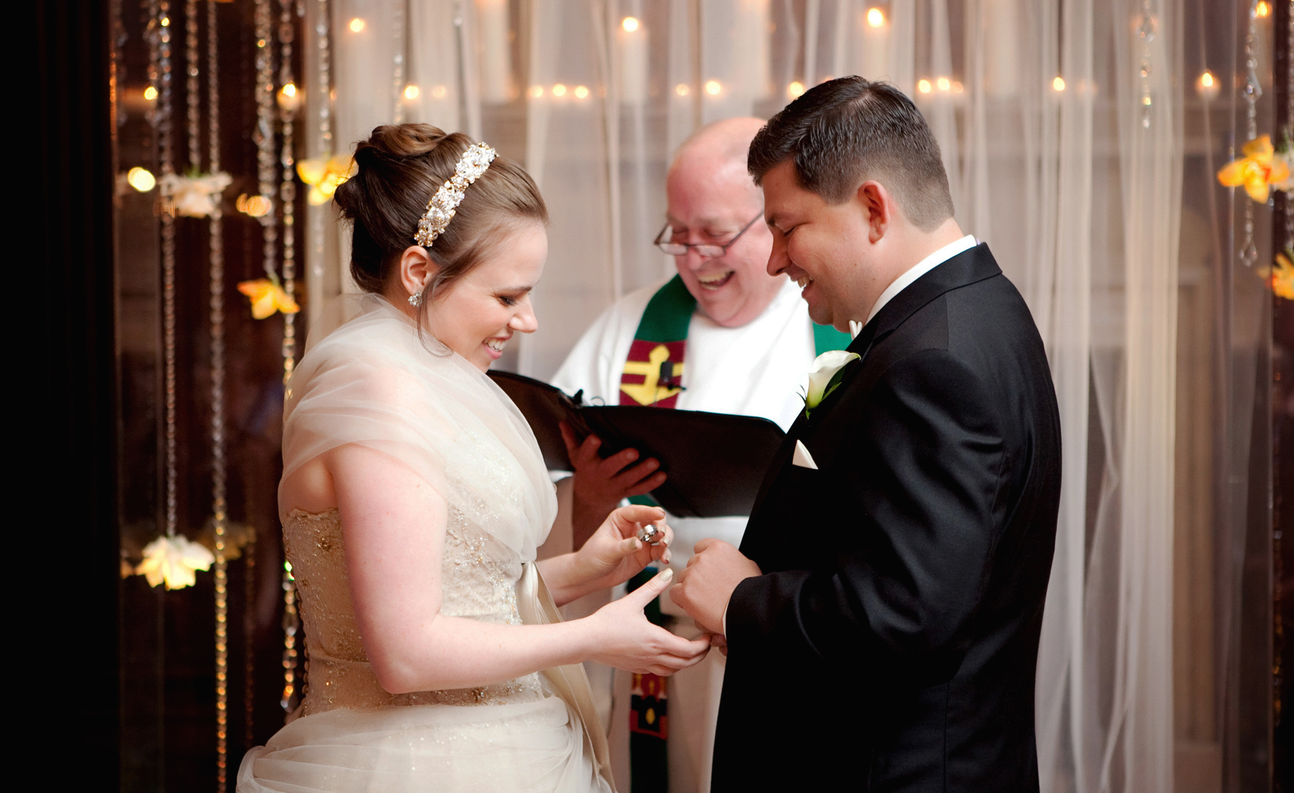AzzolinaPhotographyBrides023