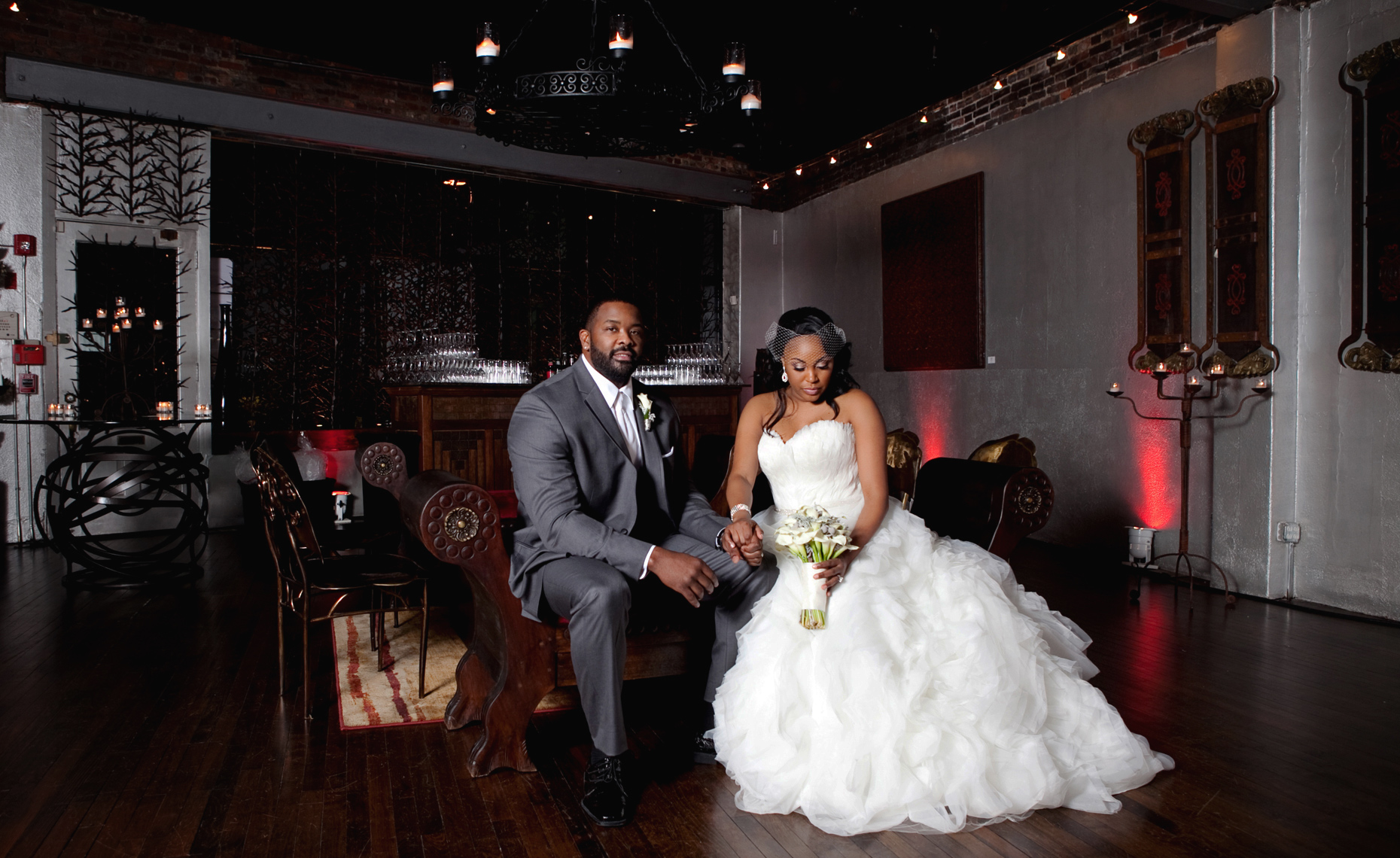 AzzolinaPhotographyBrides057