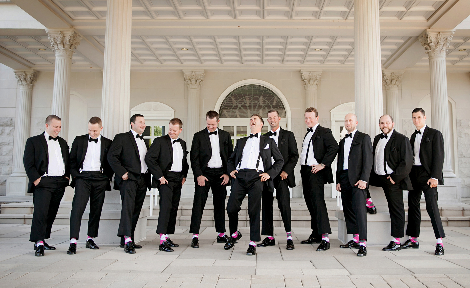 AzzolinaPhotographyBrides065