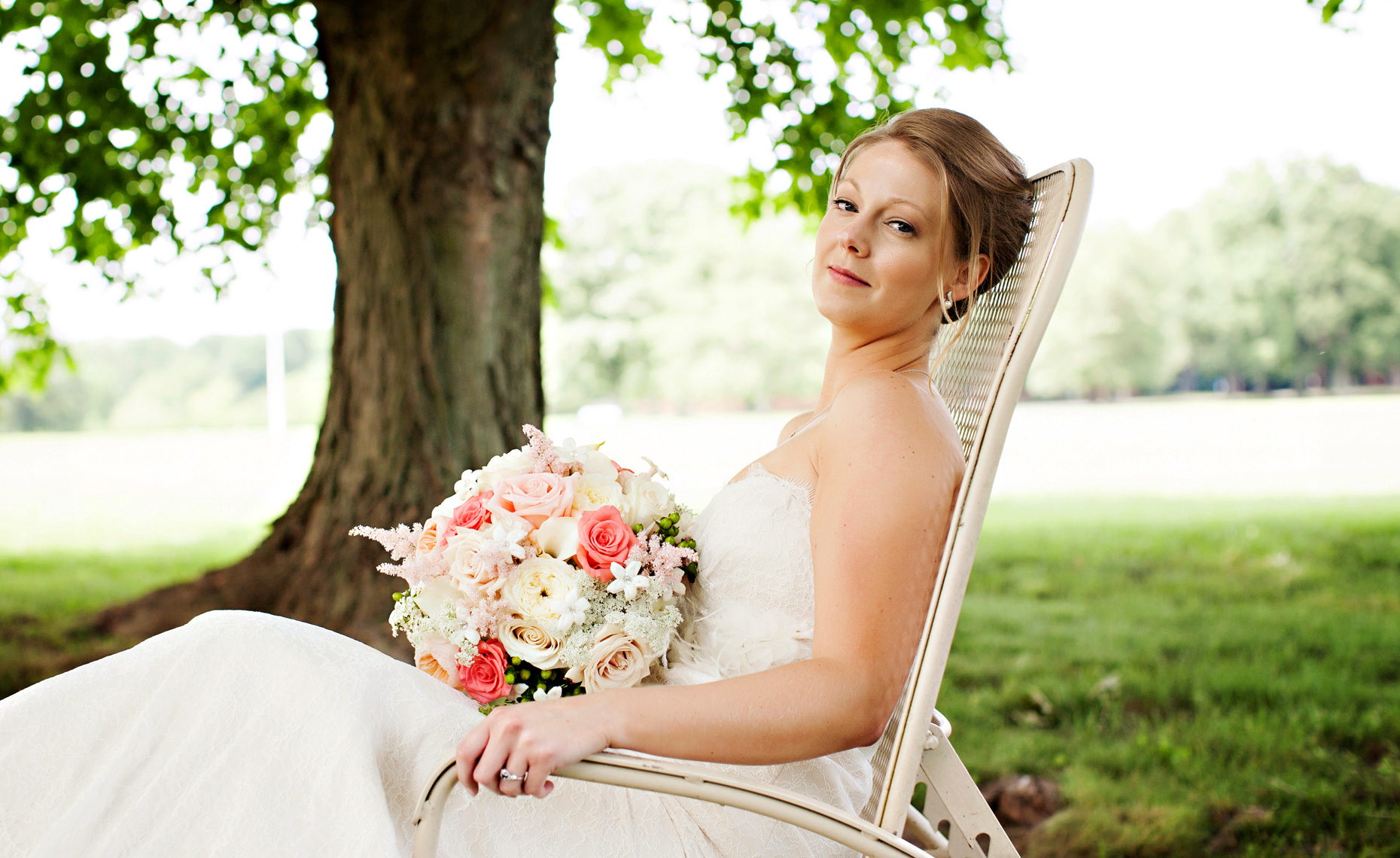 AzzolinaPhotographyBrides071