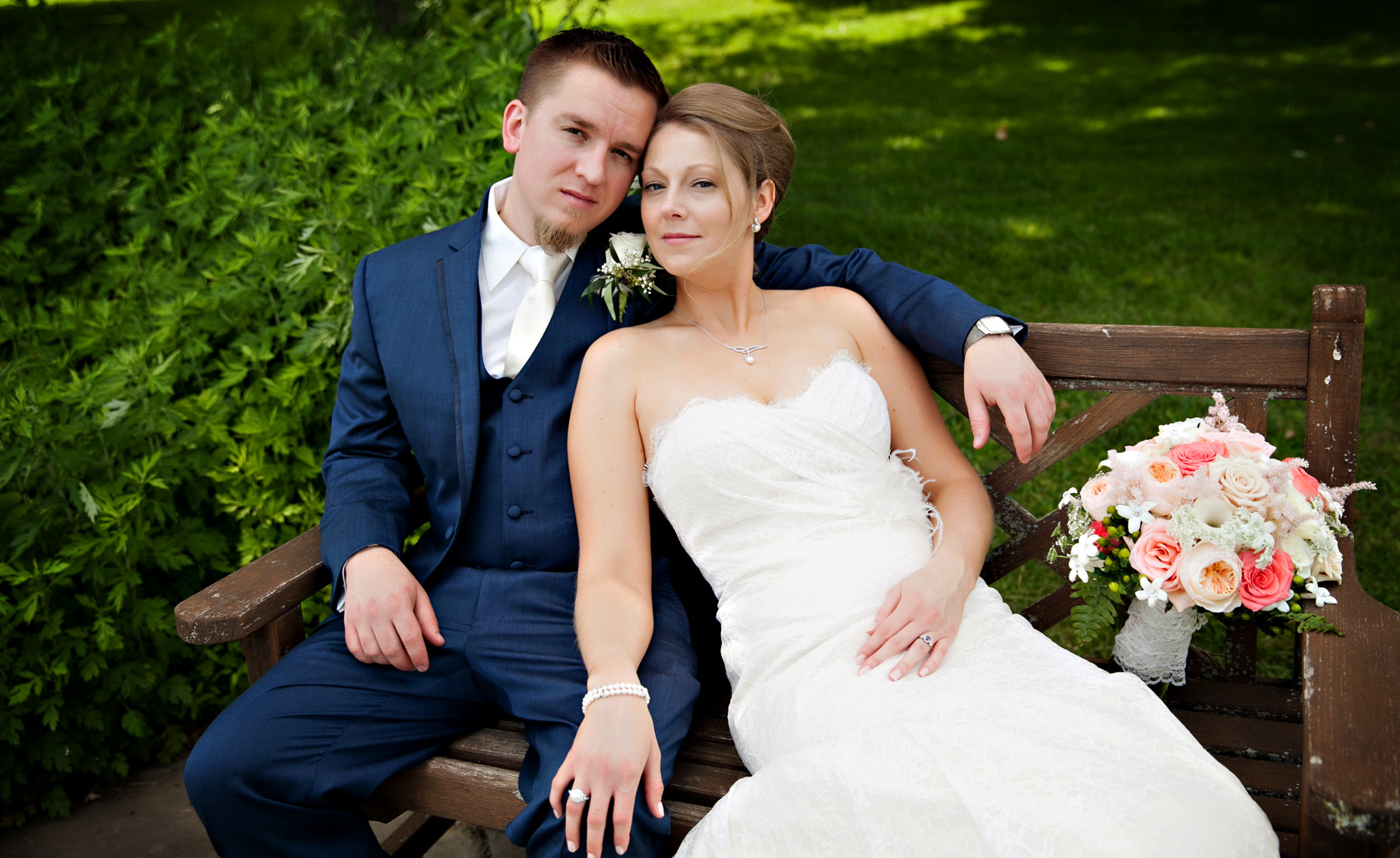 AzzolinaPhotographyBrides073