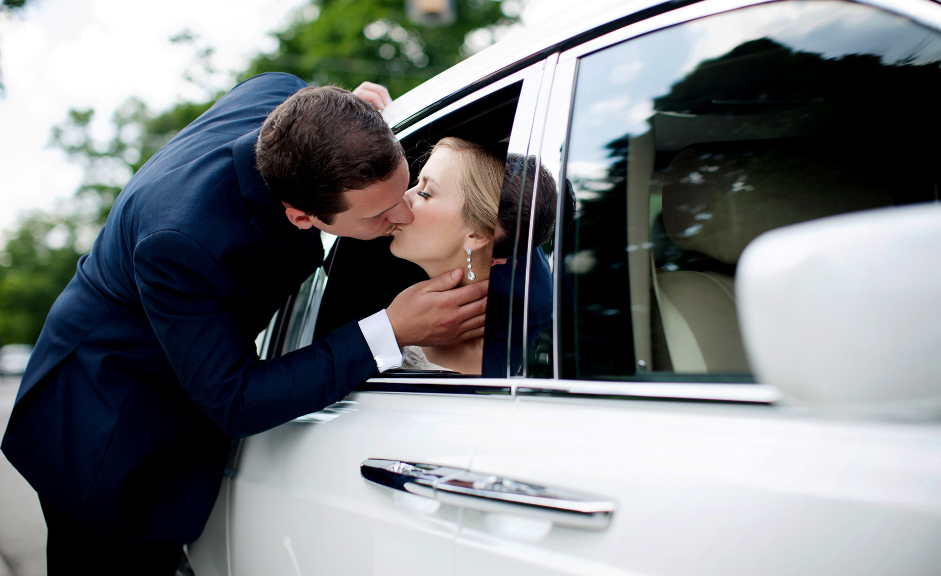 AzzolinaPhotographyBrides081
