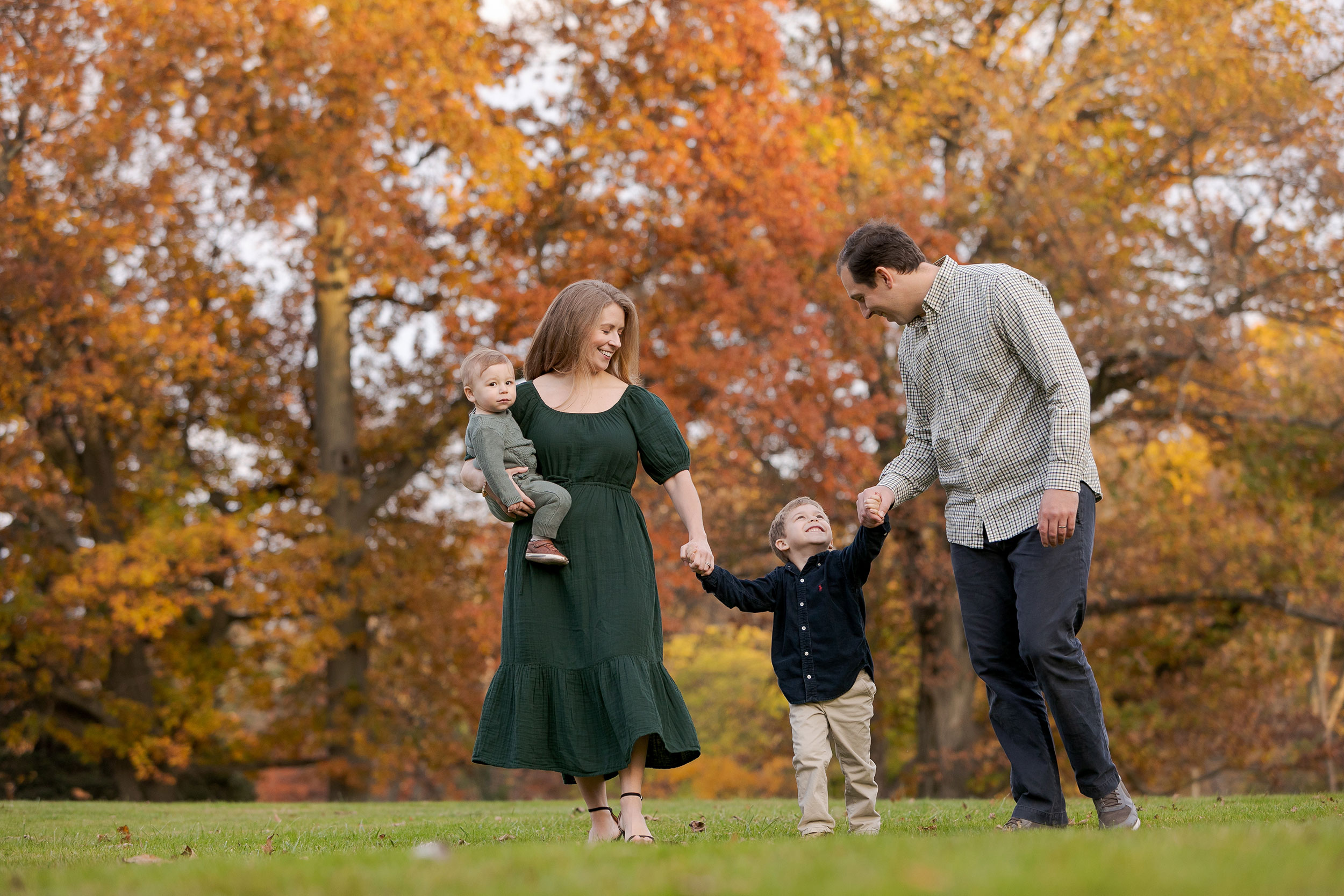 REESE111121_0091